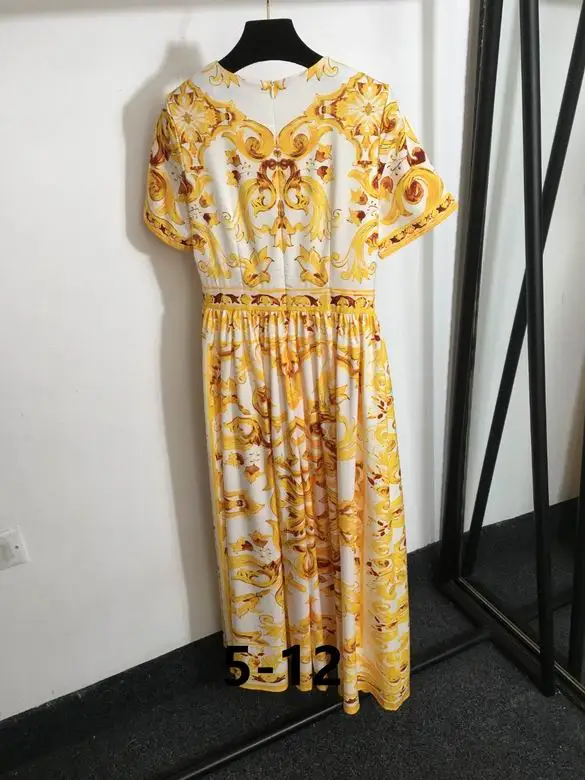 DG S-XL  (43)